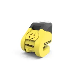 blokada-tarczy-hamulcowej-oxford-xd5-5mm-zolto-czarna-dla-motocyklu