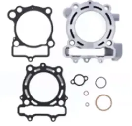 cylinder-standardowy-athena-uszczelki-top-end-suzuki-rmz-250-2019-2022
