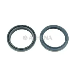 uszczelniacze-olejowe-athena-37x47x11mm-do-przedniego-zawieszenia-2szt