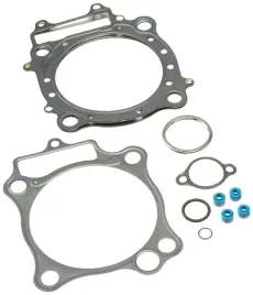 uszczelki-vertex-100-mm-uszczelki-top-end-honda-crf-450r-02-08-big-bore
