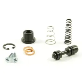 zestaw-naprawczy-pompy-prox-ktm-sx-exc-do-2004-husaberg-wysoka-11mm