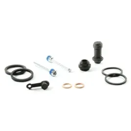 zestaw-naprawczy-zacisku-prox-kawasaki-kx125-250-89-93-wysoka-trwalosc