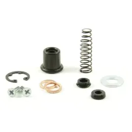 zestaw-naprawczy-pompy-prox-honda-kawasaki-suzuki-yamaha-wysoka-trwalosc
