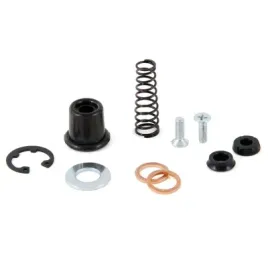 zestaw-naprawczy-pompy-prox-suzuki-dr-drz-rm-yamaha-yz-yzf-wrf-solidny