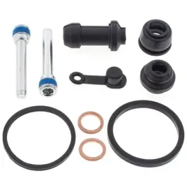 zestaw-naprawczy-zacisku-prox-suzuki-lta-400-450-500-700-750-wytrzymale
