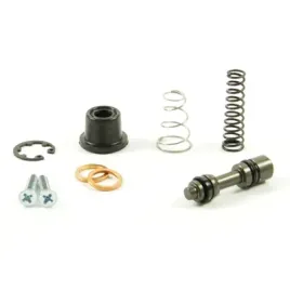 zestaw-naprawczy-pompy-prox-ktm-sx-exc-06-08-husaberg-wysoka-trwalosc