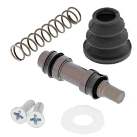 zestaw-naprawczy-pompy-sprzegla-prox-ktm-sxf450-09-11-trwale-materialy