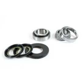 lozyska-glowki-ramy-prox-suzuki-rm-125-05-08-rm-250-05-08-wytrzymala