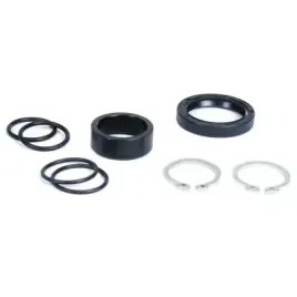 zestaw-naprawczy-walka-zdawczego-prox-ktm-250-300-360-380-98-03-solidny