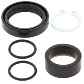 zestaw-naprawczy-walka-zdawczego-prox-ktm-sx60-65-98-08-wysoka-trwalosc
