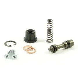 zestaw-naprawczy-pompy-prox-ktm-sx-exc-125-200-250-300-400-450-525-solidny