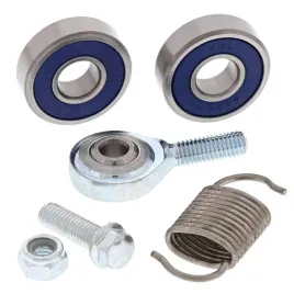 zestaw-naprawczy-dzwigni-prox-husqvarna-16-18-fe350-501-17-18-solidny