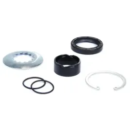 zestaw-naprawczy-walka-prox-kawasaki-kxf450-06-20-klx450r-08-12-solidny