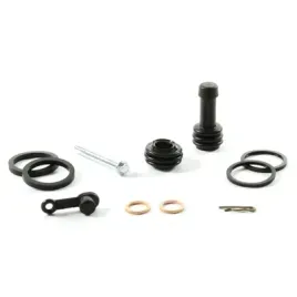 zestaw-naprawczy-zacisku-prox-kawasaki-kvf-650-brute-force-05-13-solidny