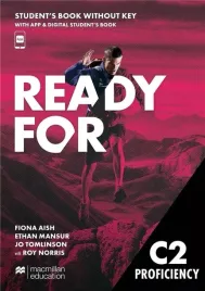 ready-for-c2-proficiency-sb-without-key-digital-sb