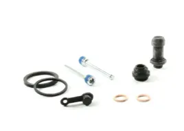 zestaw-naprawczy-zacisku-hamulcowego-tyl-prox-yamaha-yz-250-90-97-solidny
