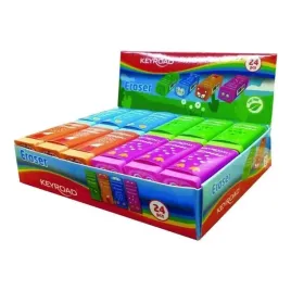 gumka-do-scierania-zwierzeta-24szt