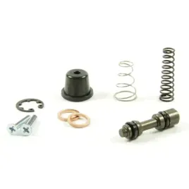zestaw-naprawczy-pompy-prox-ktm-husqvarna-husaberg-14-19-wysoka-trwalosc