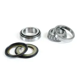 lozyska-glowki-ramy-prox-honda-crf-250r-10-13-crf-450r-09-12-solidna
