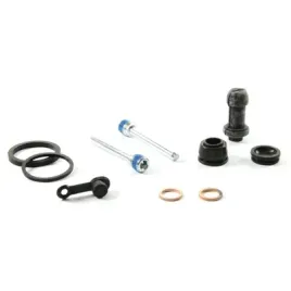 zestaw-naprawczy-zacisku-prox-yamaha-yz-250-90-97-yz-85-02-24-solidny