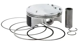 tlok-vertex-9596-mm-kawasaki-kxf-450-09-12-12-7-1-wytrzymaly-trwaly