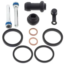 zestaw-naprawczy-zacisku-prox-yamaha-yfz-450r-x-04-17-trwale-materialy