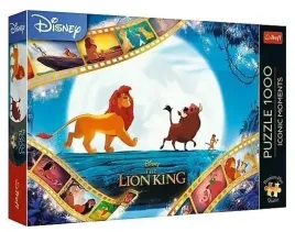 puzzle-1000-krol-lew-trefl
