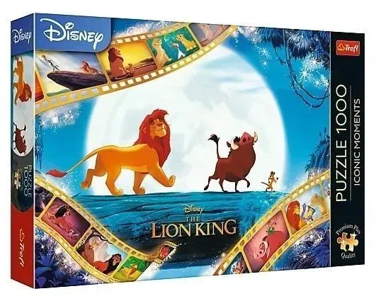 puzzle-1000-krol-lew-trefl
