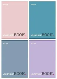 zeszyt-a5-80k-linia-4szt