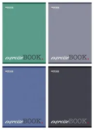 zeszyt-a5-96k-linia-4szt