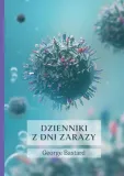 dzienniki-z-dni-zarazy