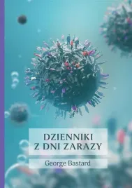 dzienniki-z-dni-zarazy