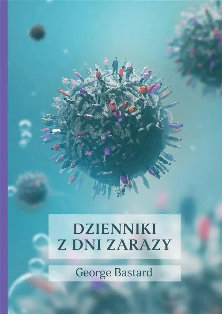 dzienniki-z-dni-zarazy