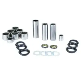 zestaw-naprawczy-lacznika-wahacza-prox-kawasaki-kx-125-250-89-92-solidny