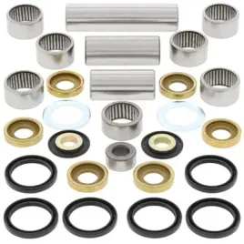 zestaw-naprawczy-lacznika-wahacza-prox-honda-cr-125-250-00-01-solidny