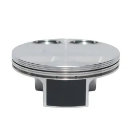 tlok-vertex-9598-mm-kawasaki-kxf-450-hc-09-12-wytrzymaly-trwaly-wzmocniony
