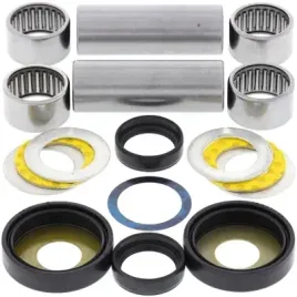 zestaw-naprawczy-wahacza-prox-yamaha-yz-125-250-yzf-wrf-400-wytrzymale
