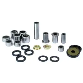 zestaw-naprawczy-lacznika-wahacza-prox-yamaha-yz-85-03-17-wytrzymale