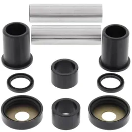 zestaw-naprawczy-wahacza-prox-yamaha-xt-225-92-07-niezawodne-dzialanie