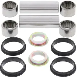 zestaw-naprawczy-wahacza-prox-honda-cr-125-87-88-250-trwale-materialy