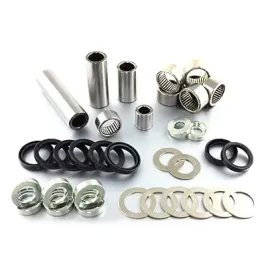 zestaw-naprawczy-lacznika-wahacza-prox-suzuki-rmz-250-450-13-16-solidny
