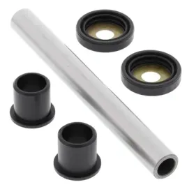 zestaw-naprawczy-wahacza-prox-honda-crf100f-04-13-crf80f-04-13-solidny