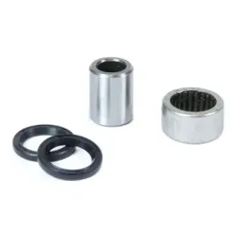 zestaw-naprawczy-mocowania-prox-gas-gas-ec125-01-10-ec250-96-10-solidny