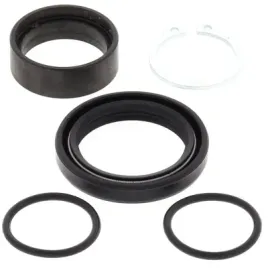 zestaw-naprawczy-walka-prox-suzuki-rm-250-89-02-rmx250-89-98-solidny
