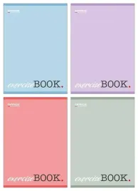 zeszyt-a5-32k-linia-8szt