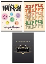 zeszyt-a4-32k-kratka-3szt