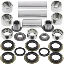zestaw-naprawczy-lacznika-wahacza-prox-kawasaki-kx-65-02-22-wytrzymale