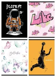 zeszyt-a5-32k-linia-8szt