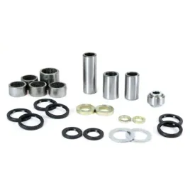 zestaw-naprawczy-lacznika-wahacza-prox-honda-cr-125-250r-wysoka-trwalosc