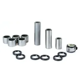 zestaw-naprawczy-lacznika-wahacza-prox-honda-xr-650r-00-07-wytrzymale